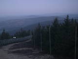 05 : 16
