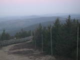 05 : 28