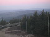 05 : 32