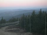 05 : 40