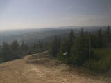 14 : 56