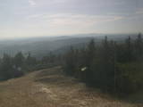 16 : 20