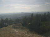 16 : 44