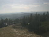 16 : 52