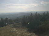17 : 12