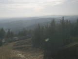 17 : 24