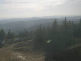17 : 28