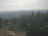 17 : 32