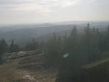 17 : 52