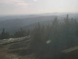 18 : 20