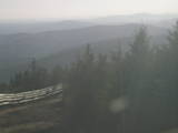 18 : 24