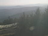 18 : 28