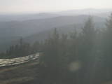 18 : 32