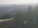 18 : 40