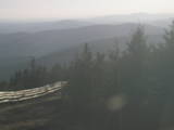 18 : 48