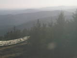 18 : 52