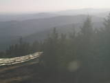 18 : 56