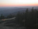 20 : 12