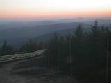 20 : 16