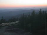 20 : 24