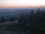 20 : 36