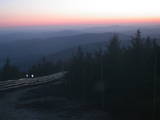 20 : 40