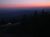 20 : 48