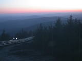 20 : 52
