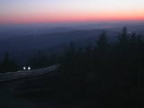 21 : 00