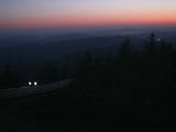 21 : 04