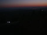 21 : 12