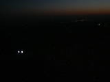 21 : 20
