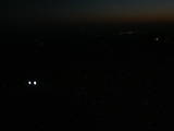 21 : 24