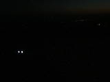 21 : 28