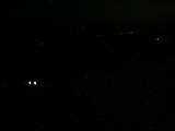 21 : 36