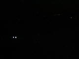21 : 40
