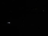 22 : 16