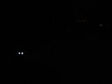 22 : 40
