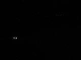 22 : 52