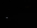 22 : 56