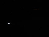 23 : 04