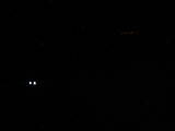 23 : 20