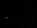 23 : 24