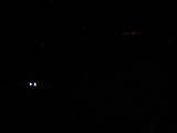 23 : 40