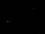 00 : 00