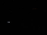 00 : 12