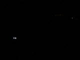 04 : 16