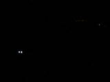 04 : 20