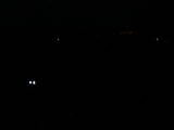 04 : 24