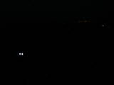 04 : 28